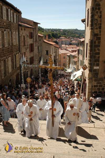 Nom de l'image : E00007629-01 — Description :