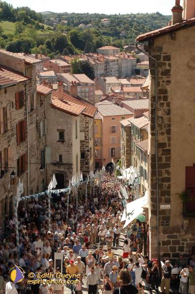 Nom de l'image : E00007637-01 — Description :