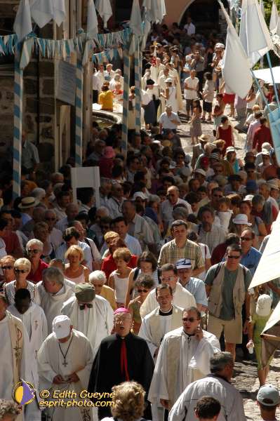 Nom de l'image : E00007638-01 — Description :