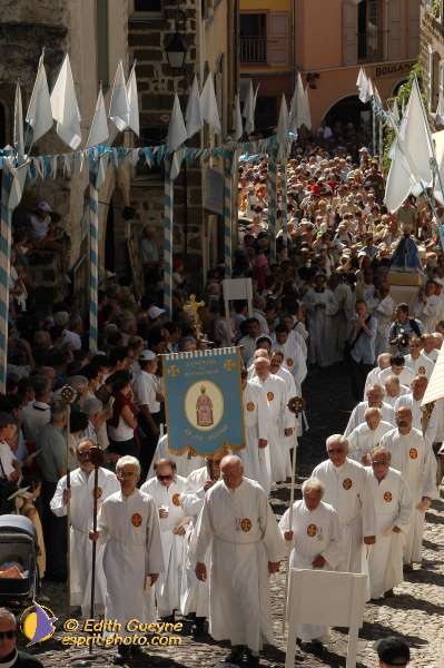 Nom de l'image : E00007643-01 — Description :