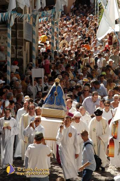 Nom de l'image : E00007650-01 — Description :