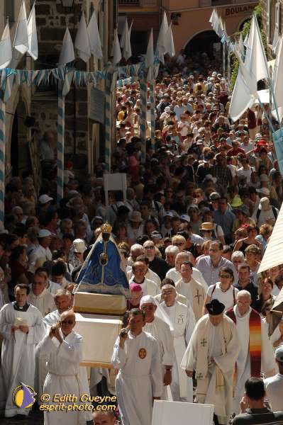 Nom de l'image : E00007655-01 — Description :