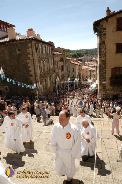 Nom de l'image : E00007661-01 — Description :