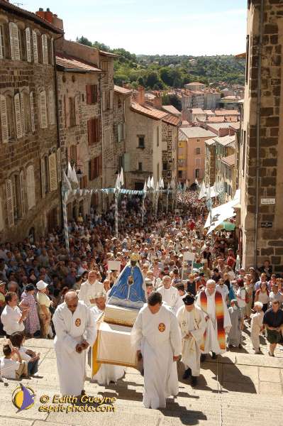 Nom de l'image : E00007667-01 — Description :