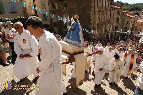 Nom de l'image : E00007674-01 — Description :