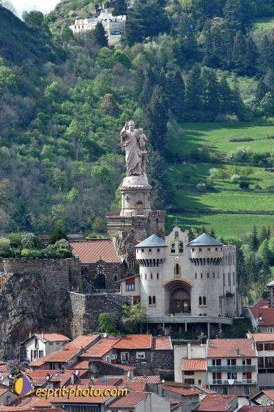 Nom de l'image : E00041299-1 — Description :