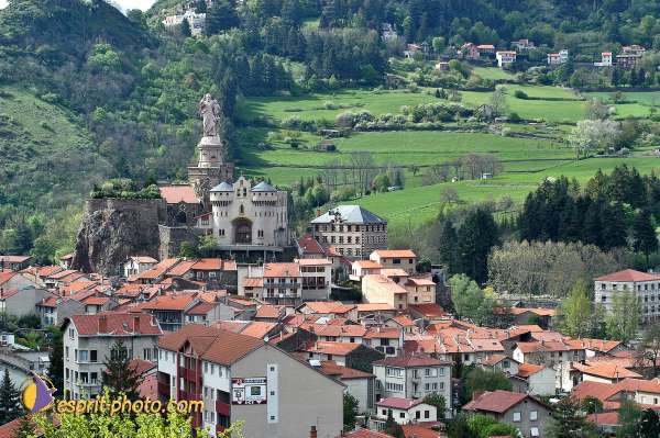 Nom de l'image : E00041302-1 — Description :