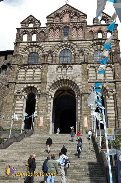 Nom de l'image : E00041307-1 — Description :