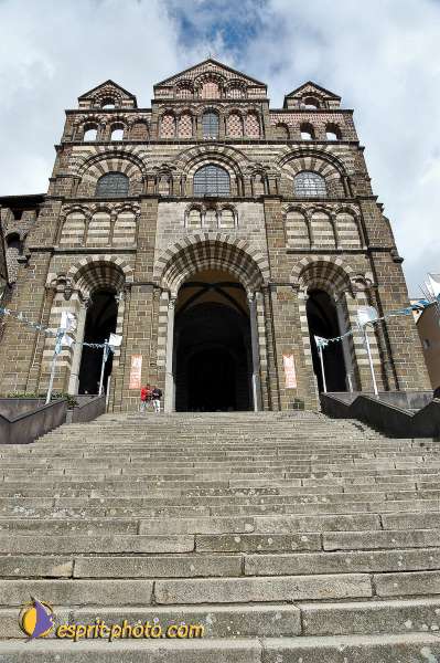 Nom de l'image : E00041321-1 — Description :