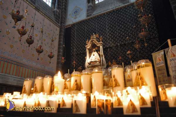 Nom de l'image : E00041339-1 — Description :