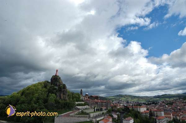 Nom de l'image : E00041352-1 — Description :