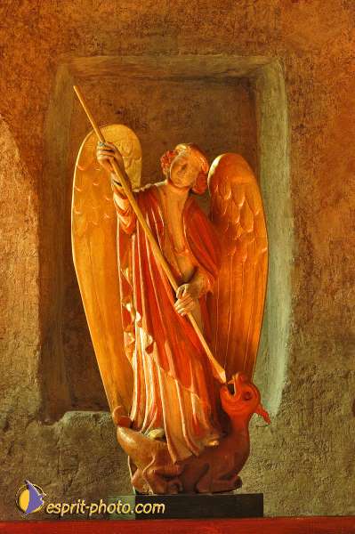 Nom de l'image : E00041363-1 — Description :