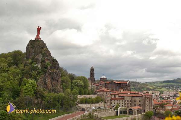 Nom de l'image : E00041367-1 — Description :