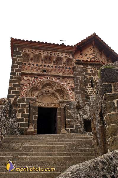 Nom de l'image : E00041370-1 — Description :