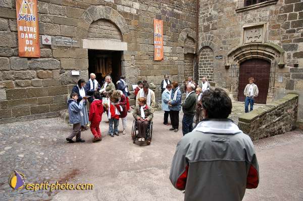 Nom de l'image : E00042357-1 — Description :