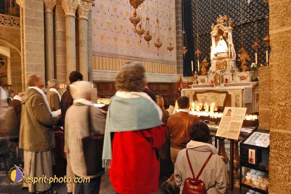 Nom de l'image : E00042373-1 — Description :