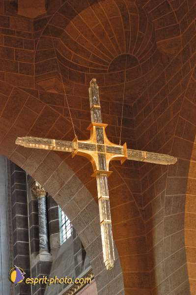 Nom de l'image : E00042437-1 — Description :