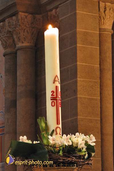 Nom de l'image : E00042439-1 — Description :