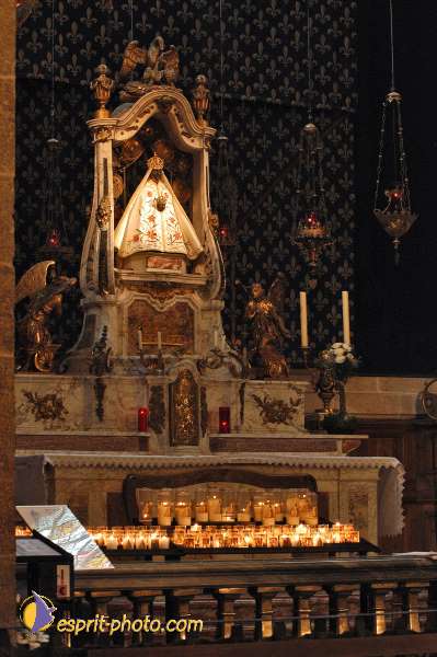 Nom de l'image : E00042533-1 — Description :