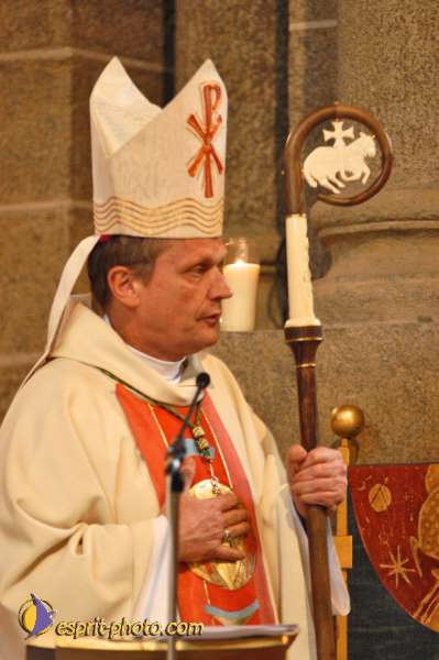 Nom de l'image : E00042545-1 — Description :