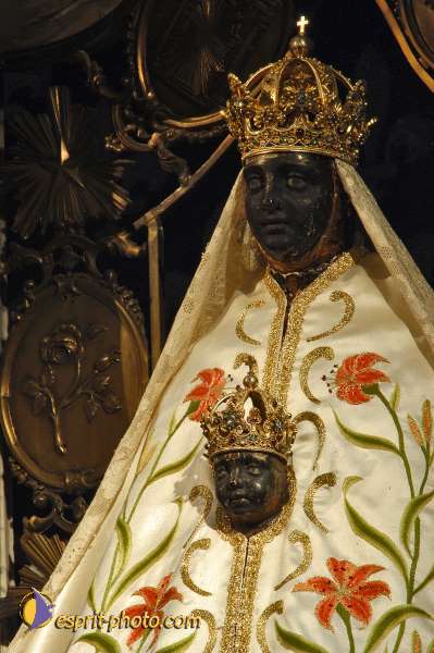 Nom de l'image : E00042848-1 — Description :