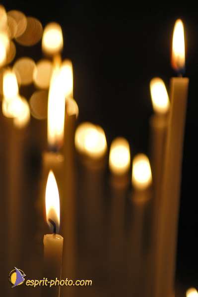 Nom de l'image : E00042858-1 — Description :