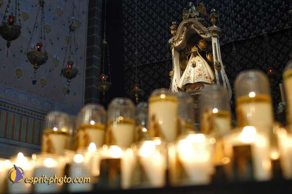 Nom de l'image : E00042859-1 — Description :