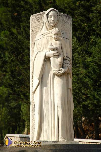 San Giovanni Rotondo