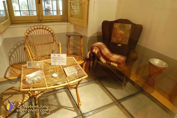 Nom de l'image : D1169971-1 — Description :  San Giovanni Rotondo (Foggia / Italie)