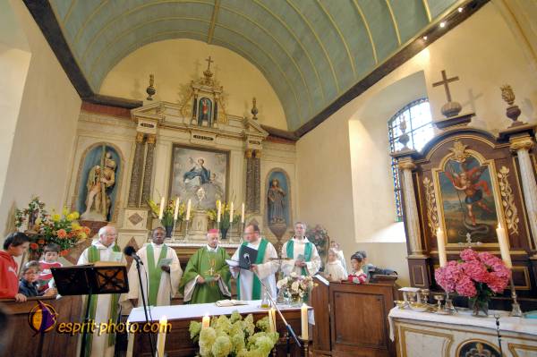 Nom de l'image : D2237309_1 — Description :