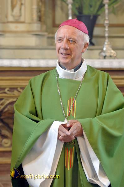 Nom de l'image : D2237312_1 — Description :