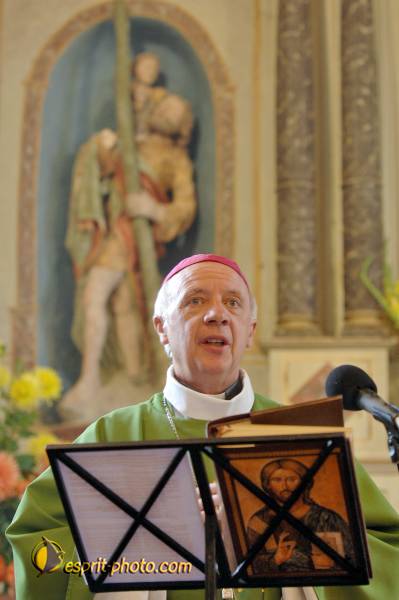 Nom de l'image : D2237331_1 — Description :