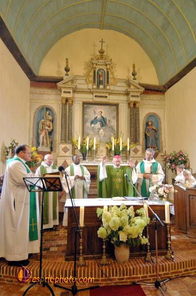 Nom de l'image : D2237348_1 — Description :