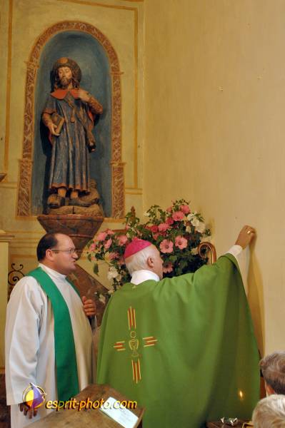 Nom de l'image : D2237351_1 — Description :