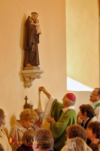 Nom de l'image : D2237359_1 — Description :