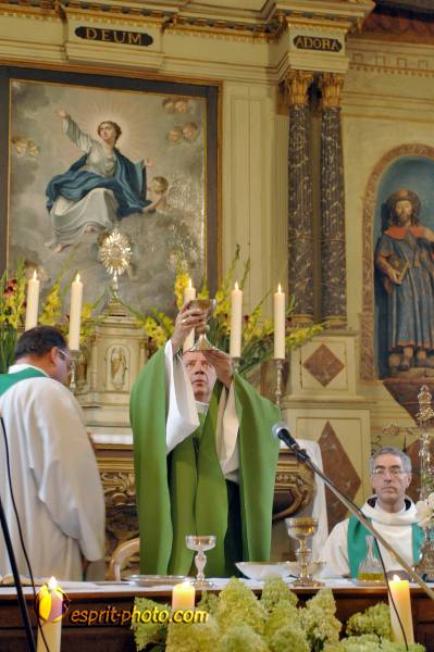 Nom de l'image : D2237370_1 — Description :