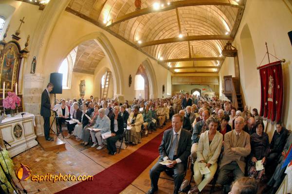 Nom de l'image : D2237408_1 — Description :