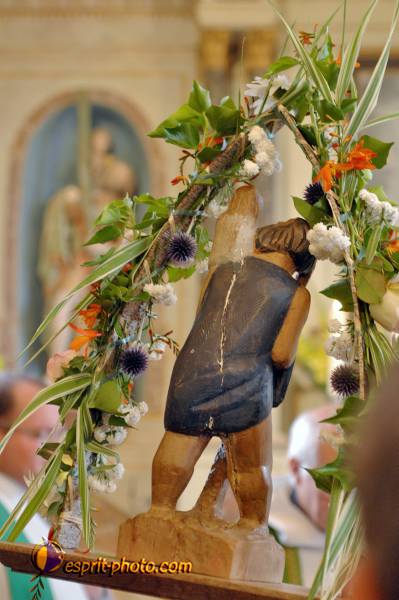 Nom de l'image : D2237424_1 — Description :