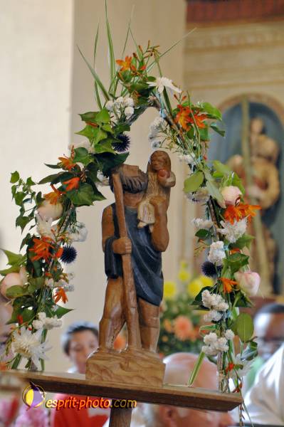 Nom de l'image : D2237430_1 — Description :