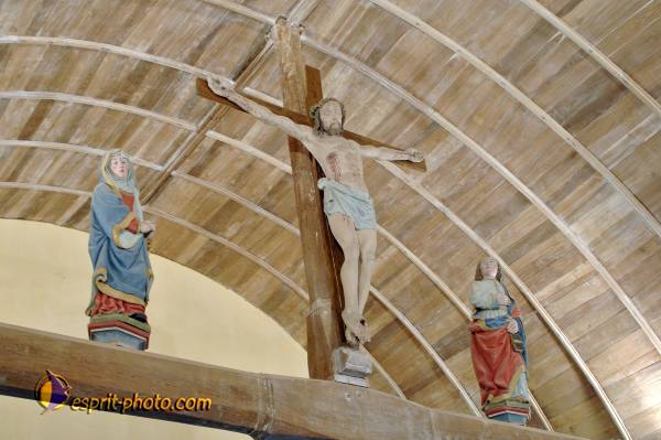 Nom de l'image : D2237455_1 — Description :