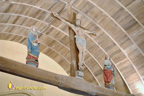 Nom de l'image : D2237490_1 — Description :