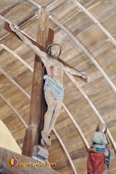 Nom de l'image : D2237493_1 — Description :