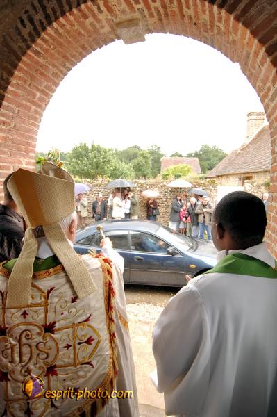 Nom de l'image : D2237505_1 — Description :