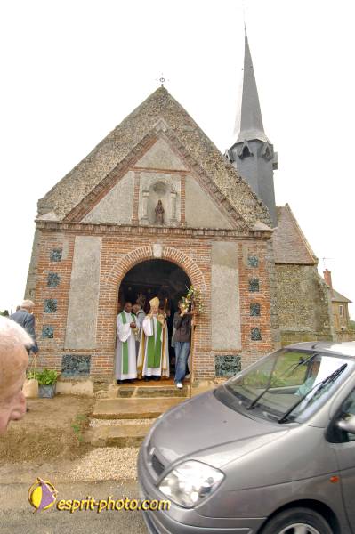 Nom de l'image : D2237521_1 — Description :