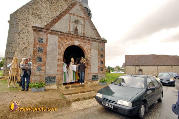 Nom de l'image : D2237524_1 — Description :