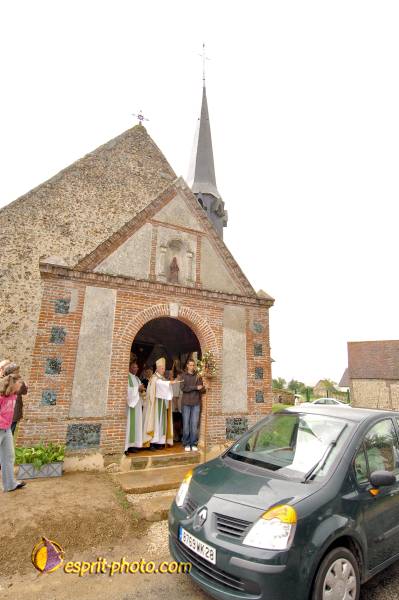 Nom de l'image : D2237527_1 — Description :