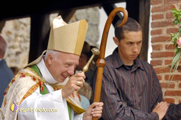 Nom de l'image : D2237557_1 — Description :