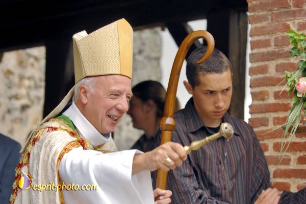 Nom de l'image : D2237558_1 — Description :