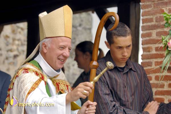 Nom de l'image : D2237559_1 — Description :