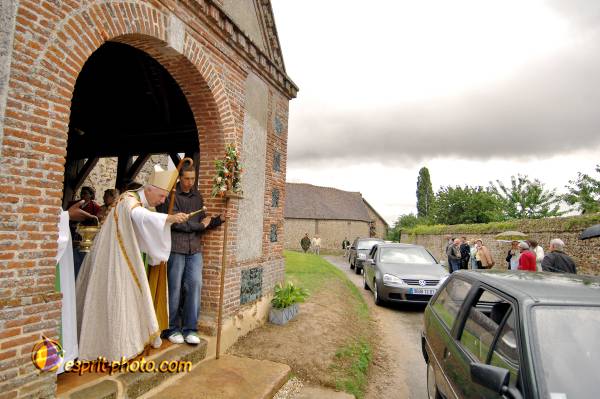 Nom de l'image : D2237570_1 — Description :